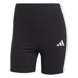 ADIDAS W 3S SJ BK SHO