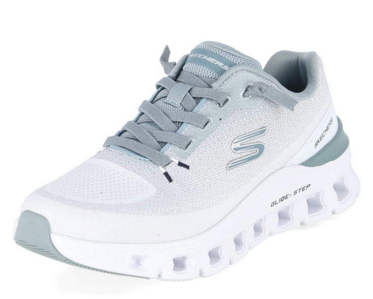 SKECHERS GLIDE STEP PRO - WAVERRA