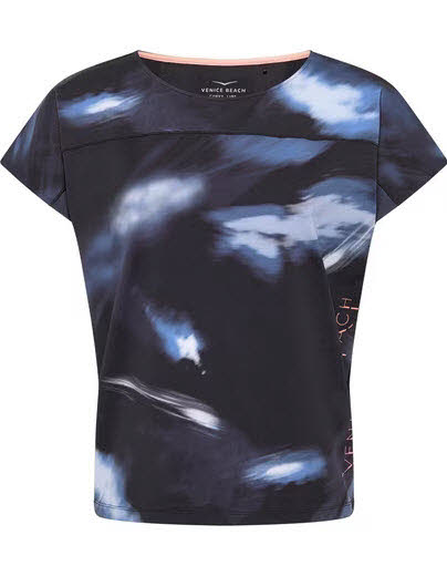 CURVY LINE CL PASADO DAO 01 Bild 1 CURVY LINE CL PASADO DAO 01