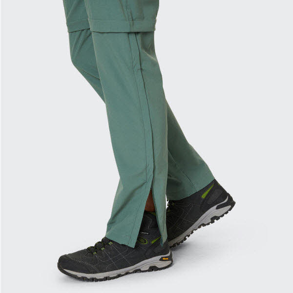 HS2H LAZIO M T-ZIP Bild 6