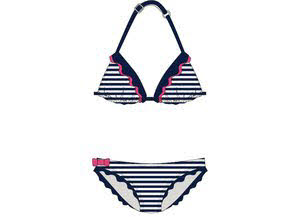 STUF TILDA 1-G