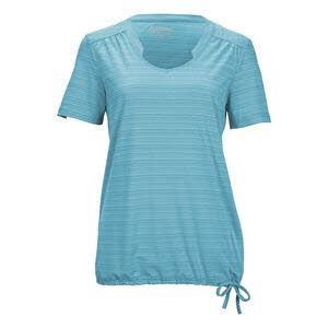KILLTEC KOS 46 WMN TSHRT