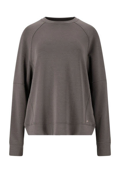 ATHLETICA JACEY W