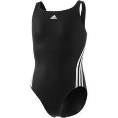 ADIDAS 3S SWIMSUIT
