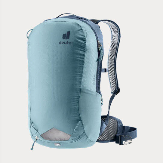 DEUTER RACE 16