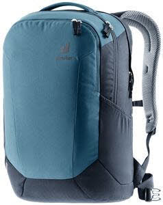 DEUTER GIGA