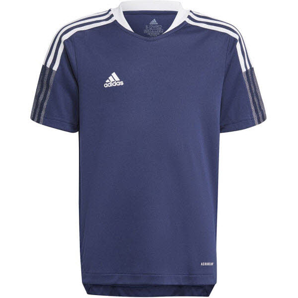 ADIDAS TIRO21 TR JSY Y