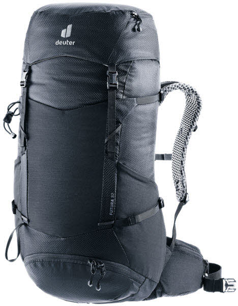 DEUTER FUTURA 32