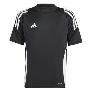 ADIDAS TIRO24 JSYY Bild 1 ADIDAS TIRO24 JSYY