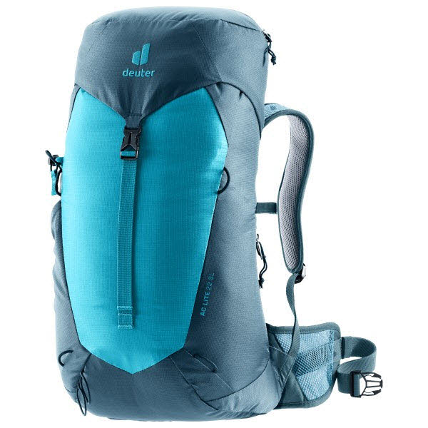 DEUTER AC LITE 22 SL