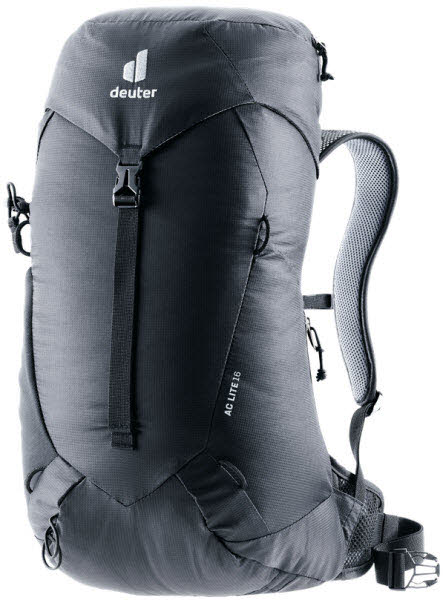 DEUTER AC LITE 16 Bild 1 DEUTER AC LITE 16
