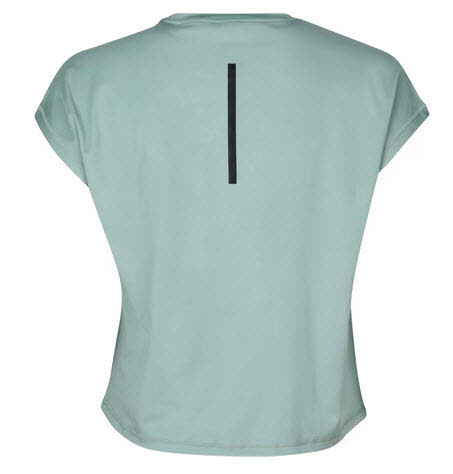 WITEBLAZE SANTI Bild 2