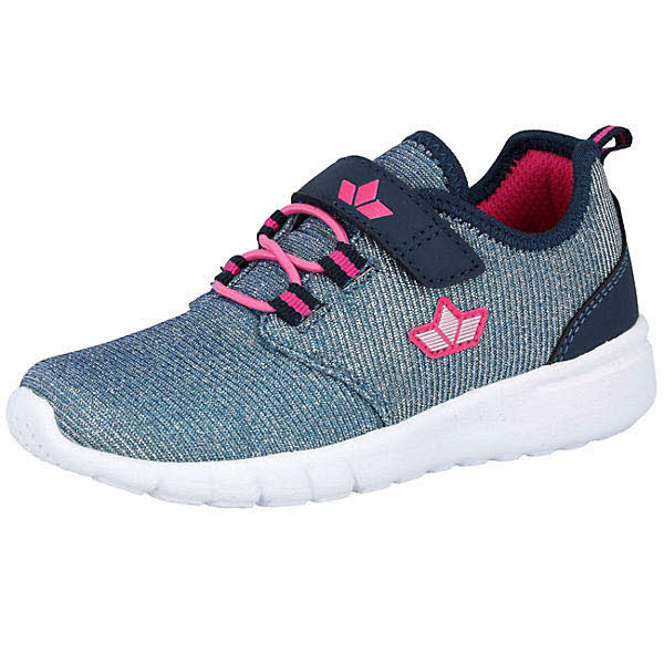 LICO PANCHO VS Bild 1 LICO PANCHO VS