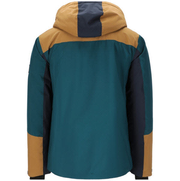 WHISTLER KINGLAND M Bild 2