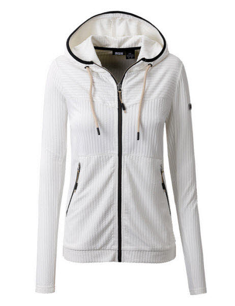 LPO LENE Bild 1 LPO LENE