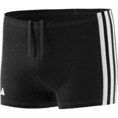 ADIDAS 3S BOXER Bild 1 ADIDAS 3S BOXER