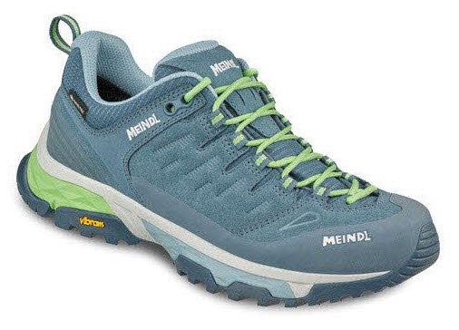MEINDL TALLULAH LADY GTX®