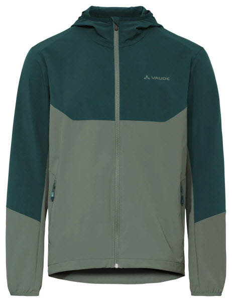 VAUDE ME MOAB JACKET IV