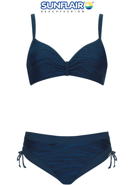 SUNFLAIR BIKINI