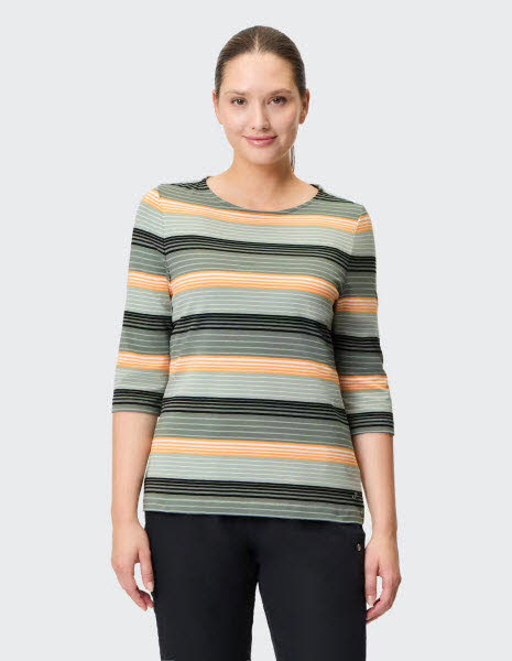 JOY SPORTSWEAR RINA Bild 4