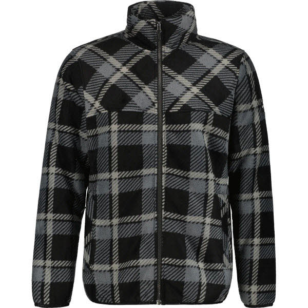ICEPEAK MARENGO