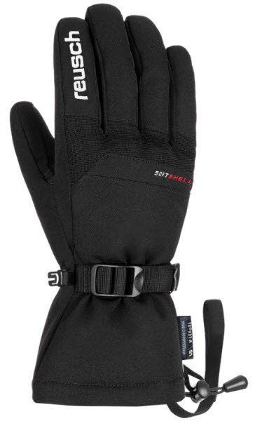 REUSCH OUTSET R-TEX® XT