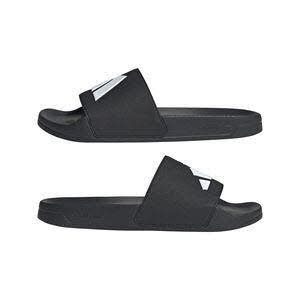 ADIDAS ADILETTE SHOWER