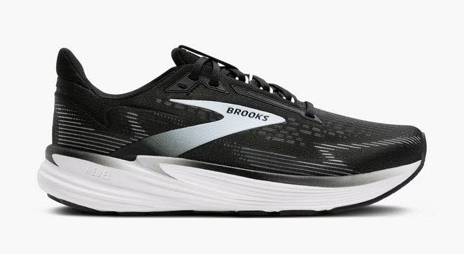 BROOKS REVEL 8 Bild 2