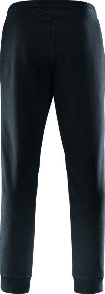 SCHNEIDER SPORTSWEAR CHESTER M Bild 2