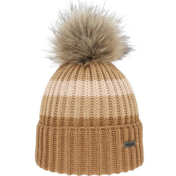 EISGLUT HAILEYL MERINO