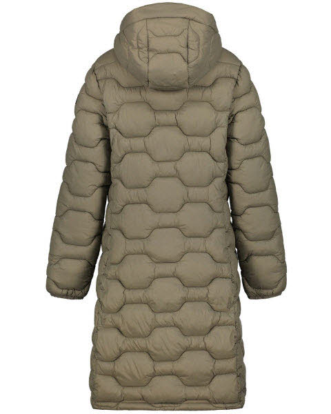 ICEPEAK BANDIS