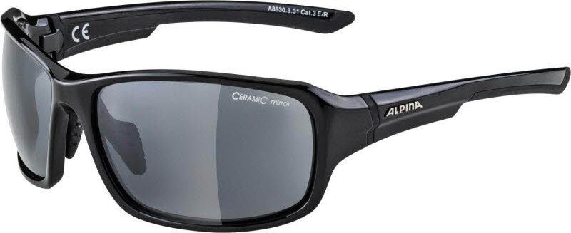 ALPINA ALPINA LYRON