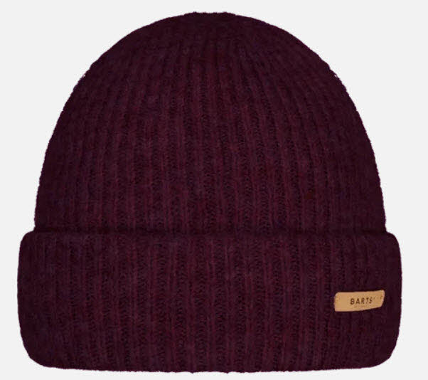 BARTS WITZIA BEANIE