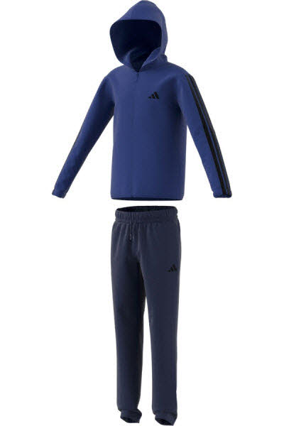 ADIDAS J 3S FT TS 220