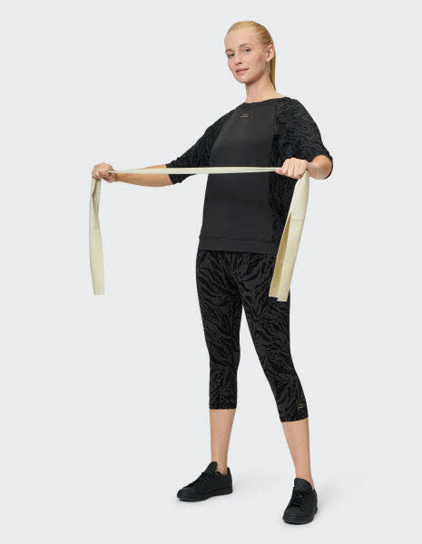 VENICE BEACH VB RUMER 1110 AOP Bild 4