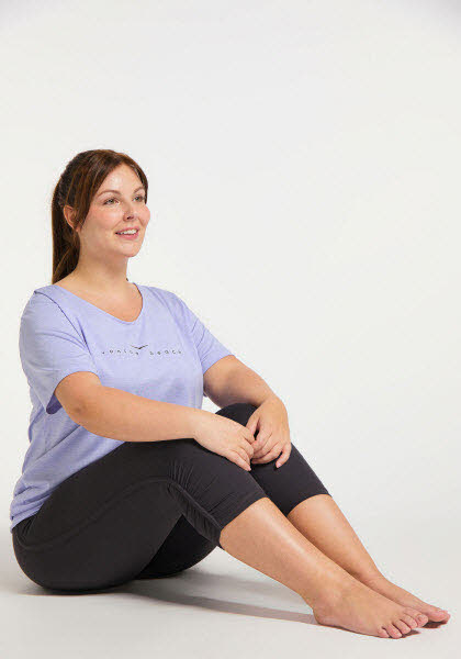 CURVY LINE CL ARLINGTON DCF Bild 4