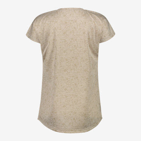 CMP WOMAN T-SHIRT Bild 2