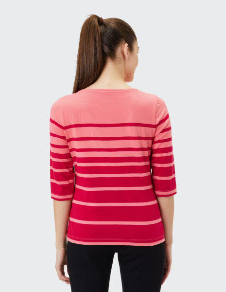 JOY SPORTSWEAR LISA Bild 5