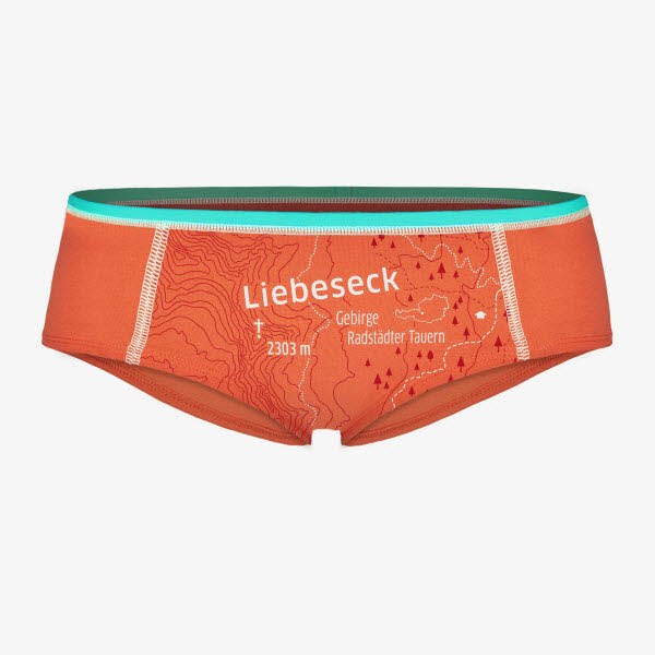 EIN SCHÖNER FLECK ERDE LIEBESECK Bild 1 EIN SCHÖNER FLECK ERDE LIEBESECK