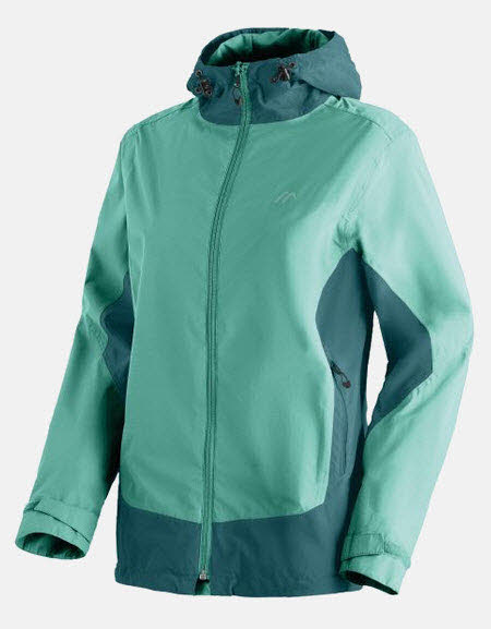 MAIER SPORTS BROCKEN W