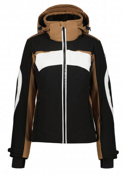 LUHTA MUURIVAARA Bild 1 LUHTA MUURIVAARA