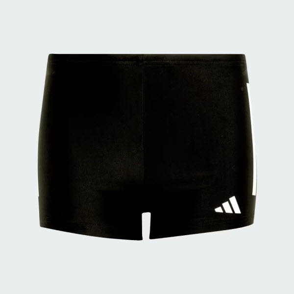 ADIDAS 3S BLD BOXER Y Bild 1 ADIDAS 3S BLD BOXER Y