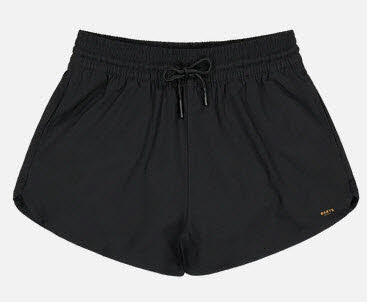 BARTS JOOGI SHORTS