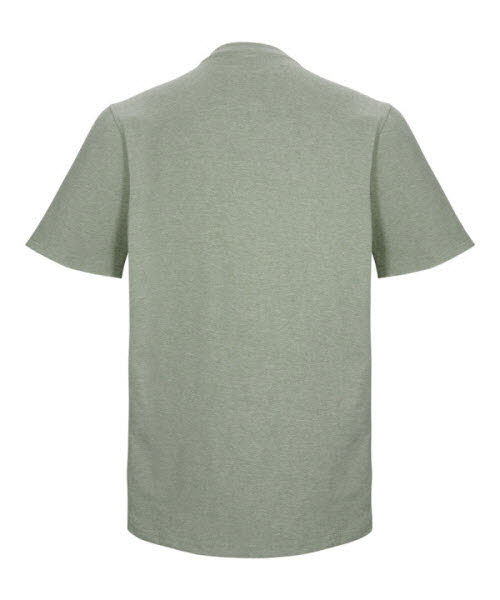 KILLTEC KOS 78 MN TSHRT Bild 2