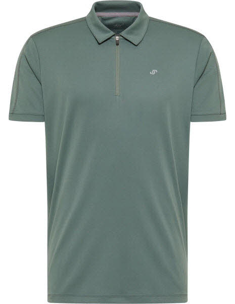 JOY SPORTSWEAR CLAAS
