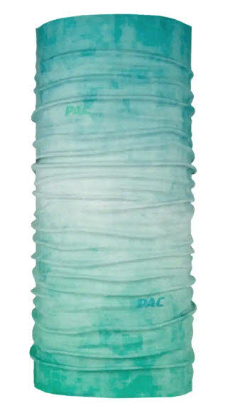 P.A.C. PAC ORIGINAL FEATHER ESIPOD