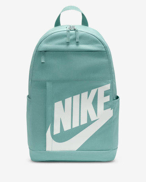NIKE ELEMENTAL BACKPACK