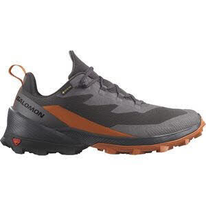 SALOMON CROSS OVER 2 GTX Bild 2