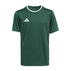 ADIDAS ENT26 JSY Y