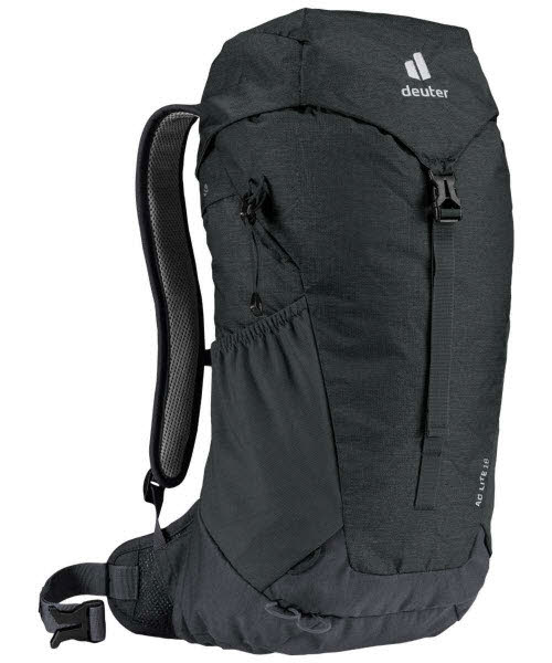DEUTER AC LITE 16 Bild 1 DEUTER AC LITE 16
